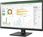 Monitor Lg 27"  27BN65YP-B - zdjęcie 9