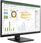 Monitor Lg 27"  27BN65YP-B - zdjęcie 4