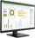 Monitor Lg 27"  27BN65YP-B - zdjęcie 8