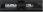 Monitor Lg 27"  27BN65YP-B - zdjęcie 7