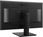 Monitor Lg 27"  27BN65YP-B - zdjęcie 11