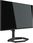 Monitor Cooler Master 27" GP27-FUS (CMIGP27FUSEK) - zdjęcie 4
