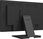 Monitor Iiyama 22" ProLite T2234MSC-B1S - zdjęcie 10