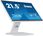Monitor Iiyama 21,5" ProLite T2252MSC-W2 - zdjęcie 9