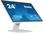 Monitor Iiyama 24" ProLite T2452MSC-W1 - zdjęcie 8