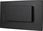 Monitor Iiyama 21,5" ProLite TF2238MSC-B1 - zdjęcie 6