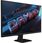 Monitor Gigabyte 27" Gaming GS27F-EK1 - zdjęcie 4