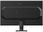 Monitor Gigabyte 27" Gaming GS27F-EK1 - zdjęcie 7