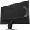 Monitor Gigabyte 27" Gaming GS27F-EK1 - zdjęcie 8