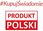 Kabina prysznicowa Kfa Srebrna 85x85 10126910P8585 - zdjęcie 6