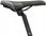 Rower KROSS Level Boost 2.0 504 WH  29" brązowy / złoty połysk 2024 - zdjęcie 5