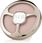 Max Benjamin Car Fragrance Premium French Linen Water - zdjęcie 2