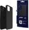3Mk Etui Hardy Silicone Magcase Do Apple Iphone 15 Plus Grafitowy - zdjęcie 2