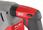 Wiertarka Milwaukee M18 Onefhx-0 4933478502 - zdjęcie 10