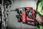 Wiertarka Milwaukee M18 Onefhx-0 4933478502 - zdjęcie 2