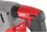 Wiertarka Milwaukee M18 Onefhx-0 4933478502 - zdjęcie 14