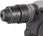 Wiertarka Milwaukee M18 Onefhx-0 4933478502 - zdjęcie 6