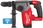Wiertarka Milwaukee M18 Onefhx-0 4933478502 - zdjęcie 13