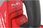 Wiertarka Milwaukee M18 Onefhx-0 4933478502 - zdjęcie 7