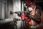 Wiertarka Milwaukee M18 Onefhx-0 4933478502 - zdjęcie 9