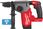 Wiertarka Milwaukee M18 Onefhx-0 4933478502 - zdjęcie 8