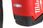 Wiertarka Milwaukee M18 Onefhx-0 4933478502 - zdjęcie 3