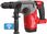 Wiertarka Milwaukee M18 Onefhx-0 4933478502 - zdjęcie 12