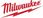 Milwaukee Adapter 1/4" Kwadrat 1/4" Hex 4932493425 - zdjęcie 3