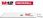 Brzeszczot Milwaukee Brzeszczot 150 Mm Bi-Met/Co 49005614 - zdjęcie 2