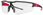 Milwaukee Zestaw Perfect Wiertła I Bity Okulary 4932492657 - zdjęcie 3