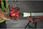 Milwaukee M18 ONEBLPXPL-502C 4933464299 - zdjęcie 7