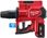 Milwaukee M18 ONEBLPXPL-502C 4933464299 - zdjęcie 6