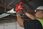 Milwaukee M18 ONEBLPXPL-502C 4933464299 - zdjęcie 3
