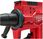 Milwaukee M18 ONEBLPXPL-502C 4933464299 - zdjęcie 4