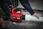 Milwaukee M18 ONEBLPXPL-502C 4933464299 - zdjęcie 8