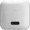 Ładowarka do telefonu Native Union Fast Gan Charger Pd 30W Biała - zdjęcie 2