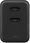 Ładowarka do telefonu Native Union Fast Gan Charger Pd 35W Czarny - zdjęcie 2