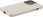 Holdit Slim Case iPhone 14 Pro Light Beige - zdjęcie 2