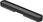Sennheiser AMBEO Soundbar Mini - zdjęcie 2
