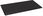 Podkładka pod mysz Natec Colors Series Obsidian Black 800x400mm (NPO-2084) - zdjęcie 5