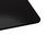 Podkładka pod mysz Natec Colors Series Obsidian Black 800x400mm (NPO-2084) - zdjęcie 2