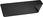 Podkładka pod mysz Natec Colors Series Obsidian Black 800x400mm (NPO-2084) - zdjęcie 4