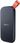 Dysk zewnętrzny Sandisk Portable SSD 2TB USB 3.2 Gen.2 Granatowy (SDSSDE302T00G26) - zdjęcie 4