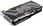 Karta graficza KFA2 GeForce RTX 4060 1-Click OC 2X 8GB GDDR6 (46NSL8MD8LOK) - zdjęcie 5