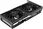 Karta graficza KFA2 GeForce RTX 4060 1-Click OC 2X 8GB GDDR6 (46NSL8MD8LOK) - zdjęcie 4