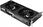 Karta graficza KFA2 GeForce RTX 4060 1-Click OC 2X 8GB GDDR6 (46NSL8MD8LOK) - zdjęcie 2
