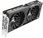 Karta graficza KFA2 GeForce RTX 4060 Ti 1-Click OC 8GB GDDR6 (46ISL8MD8COK) - zdjęcie 2
