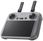 Dji RC 2 (CPRC00000020016941565965981) - zdjęcie 2