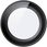 Osłona na obiektyw Insta360 GO 3 Lens Guard - zdjęcie 3