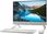 Komputer All-in-one Dell Inspiron 24 5415 (INSPIRON54151025) - zdjęcie 3